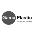 Gama-Plastic